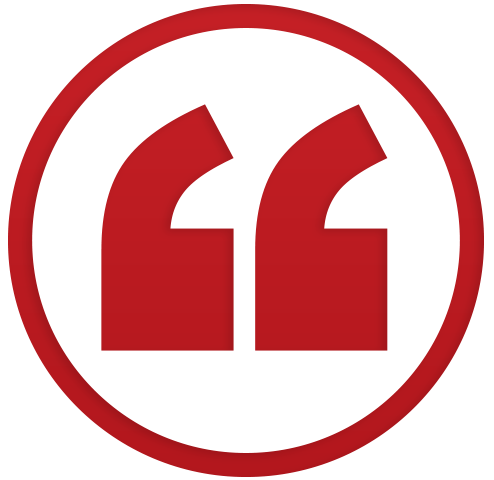 WAB Logo
