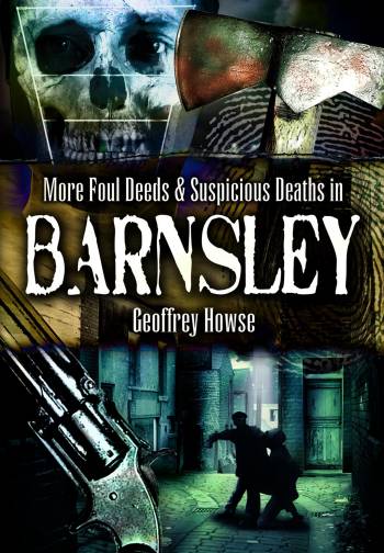 Book Cover 2