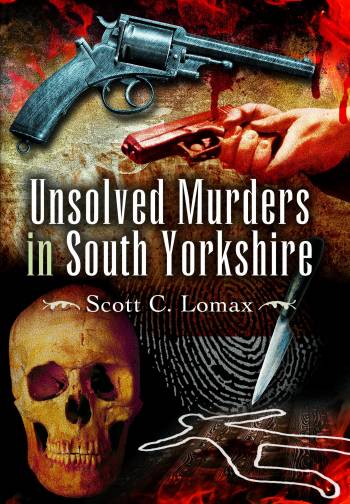 Book Cover 3