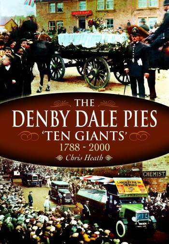 Book Cover 4