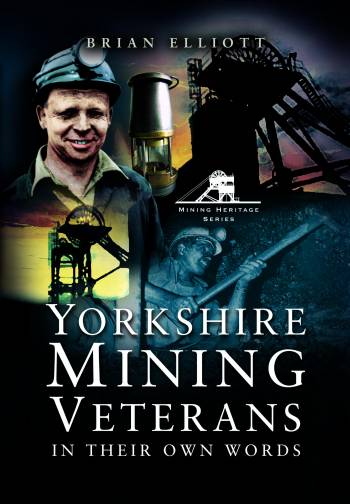 Book Cover 4
