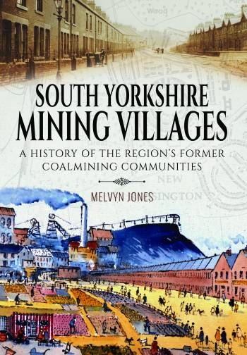 Book Cover 3