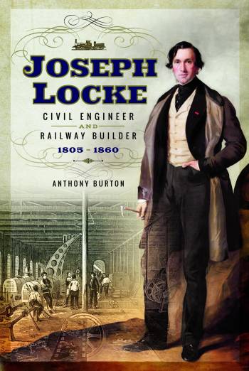 Book Cover 1