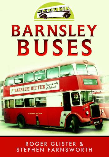 Book Cover 1