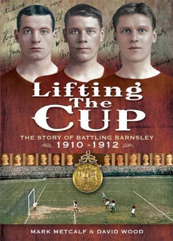 Book Cover 3