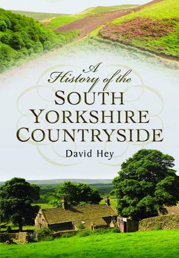 Book Cover 4