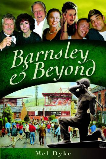 Book Cover 4