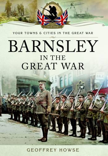 Book Cover 3