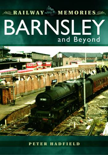 Book Cover 2
