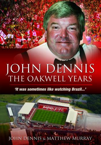 Book Cover 3