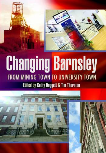 Book Cover 1
