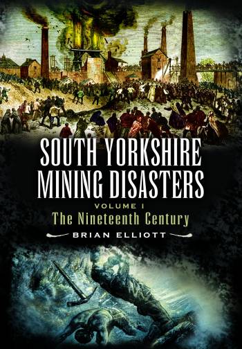 Book Cover 4