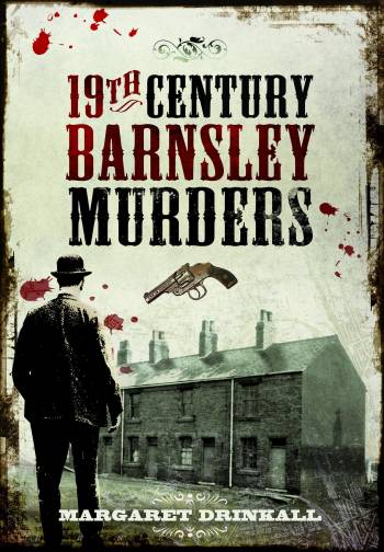 Book Cover 1