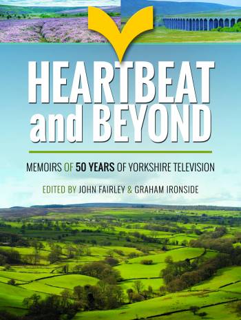 Book Cover 1