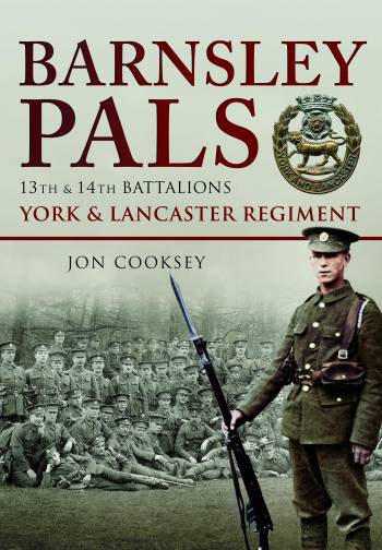 Book Cover 2