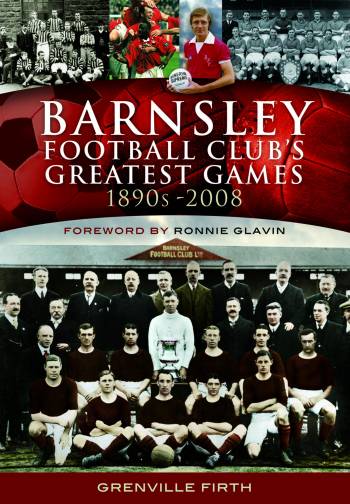 Book Cover 1