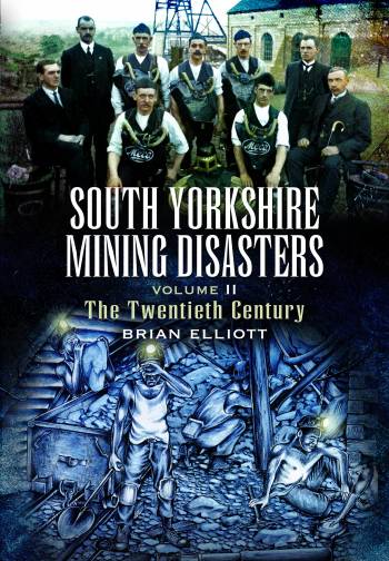 Book Cover 3