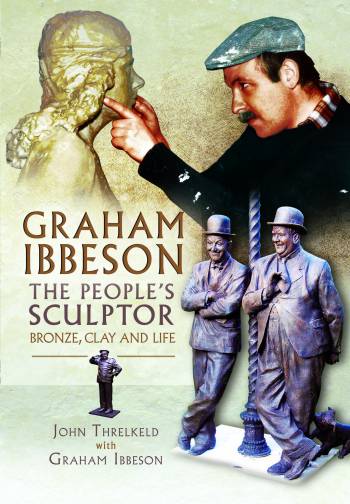 Book Cover 2
