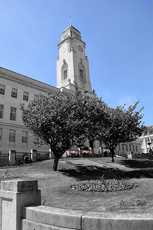 35 - A Decade of Barnsley