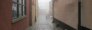 31 - A Decade of Barnsley
