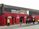 0 - A Decade of Barnsley