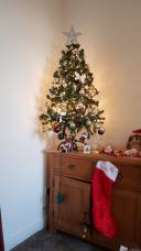 65 - WAB's 2021 Christmas Competition