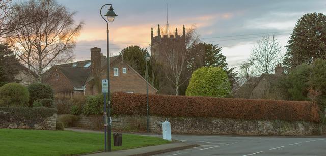 Image for Capture Barnsley