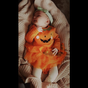 98 - Halloween