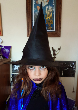 67 - Halloween