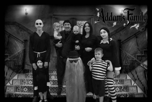 55 - Halloween