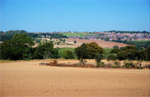 16 - Capture Barnsley