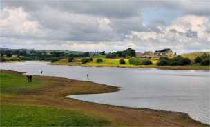 7 - Capture Barnsley