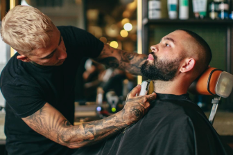 Main image for Top 7 Best Barber Scheduling Apps for Barnsley Barbers in 2025